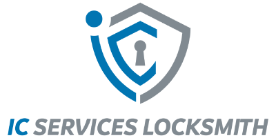 IC Services LockSmith